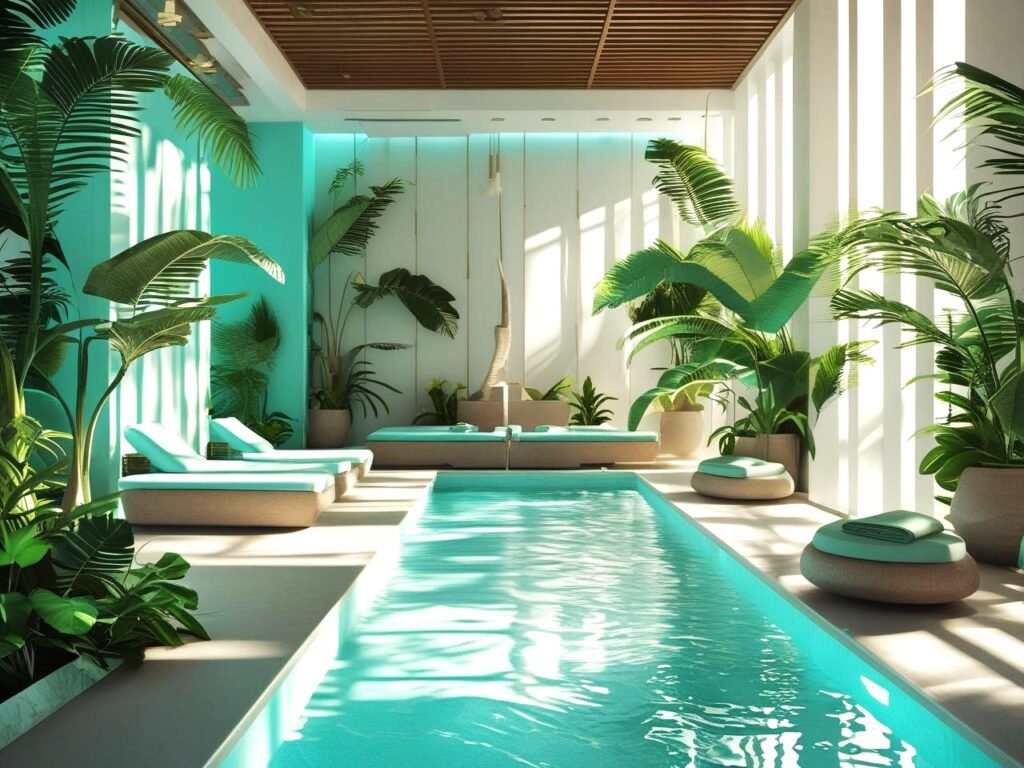 best resort in bangladesh